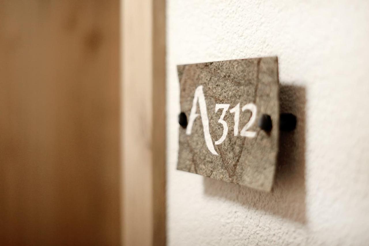 Hotel Alpina Pettneu am Arlberg